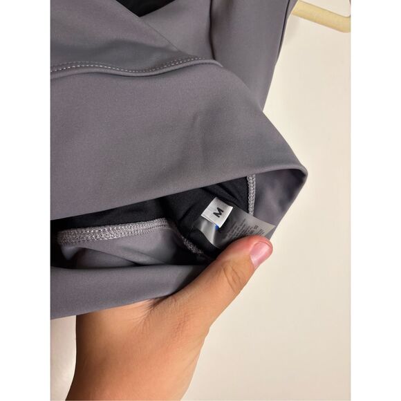 Forme Power Bra - Picture 7 of 11